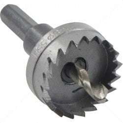 Holesaw - 32mm Part No: TL82