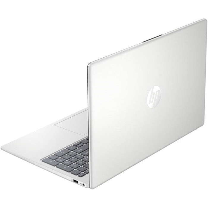 HP 15 9J0C3EA | AMD Ryzen 7 | 15.6 Full HD Laptop
