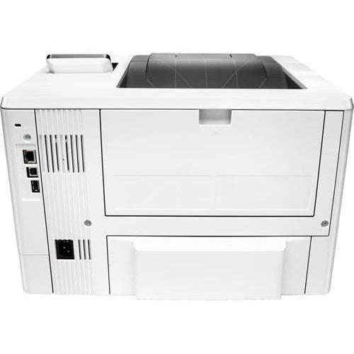 HP LaserJet Pro M501dn Mono Laser Printer