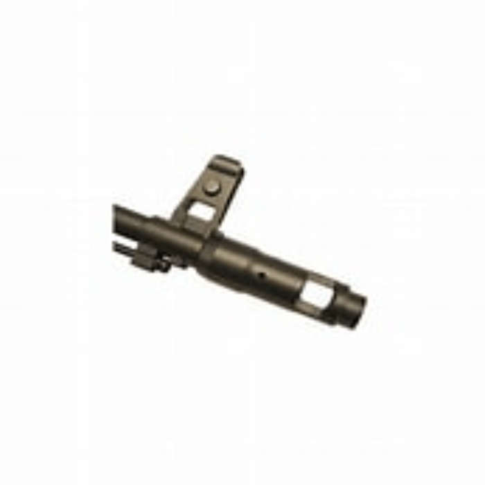 ICS-35 MAR M FOLDING STOCK Airsoft Rifle