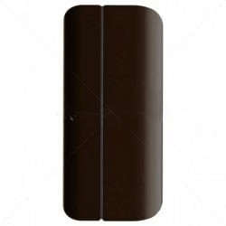 IDS Xwave2 / Onyyx Doorsense  Wireless Brown Door Sensor