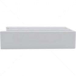 Junction Box - 30 Way 164 x 121 x 40mm Slide Cover IP43 EHJ2 Part No: CN25