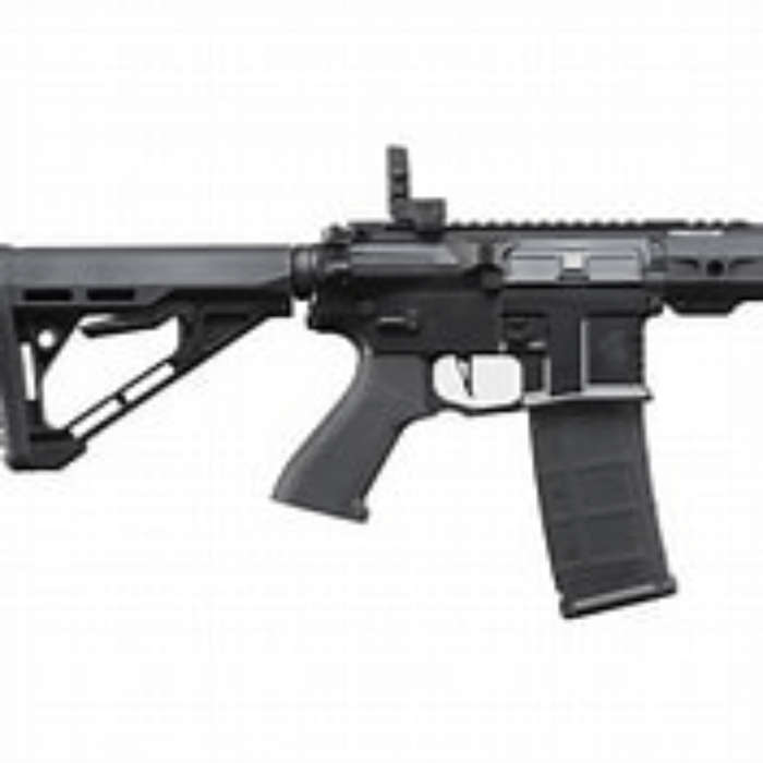 LANCER TACTICAL GE6669