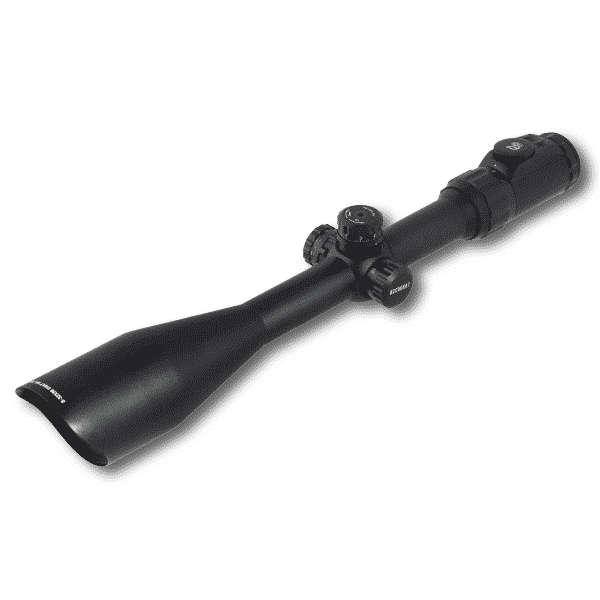 Leaper Utg Sporting Type 8-32×56 30mm Scope Mil-dot  Scp3-ug832aoiew