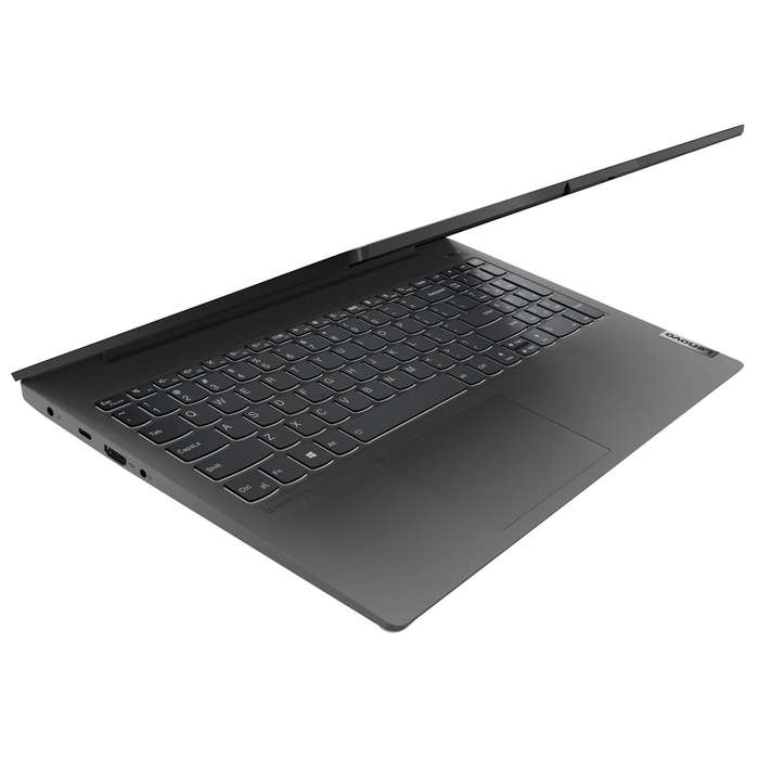 Lenovo IdeaPad 5 83DU004AFU | Intel Core i7 | 14 2-in-1 Touchscreen