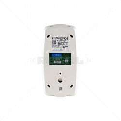 LightSYS LCD Keypad  Intuitive and Reliable Security System Control