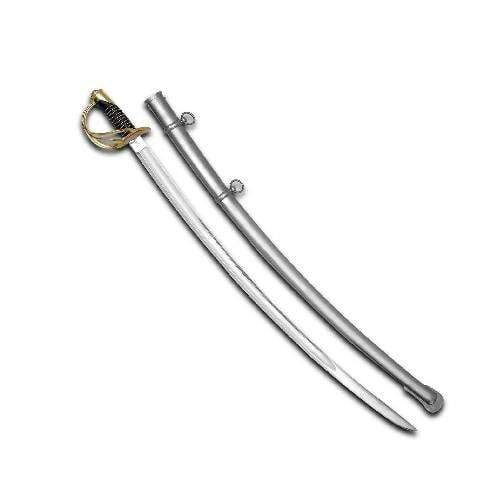 MARTO501150HEAVY CAVALRY SABER Artifact