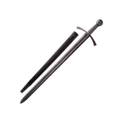 MARTO 501509 ACRE CRUSADER BROAD SWORD Artifact