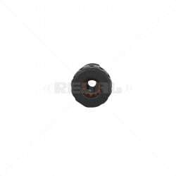 MC4 Solar Cable Connector Pair Part No: CN19-5-1