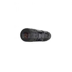 MC4 Solar Cable Connector Pair Part No: CN19-5-1