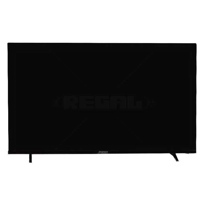 MECER 55'' 4K UHD Smart LED Panel (3840 x 2160)