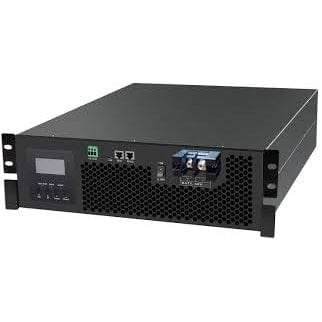 MECER King 5K 19" Rack Mount Inverter 4000W MPPT | SOL-I-AX-5.RM