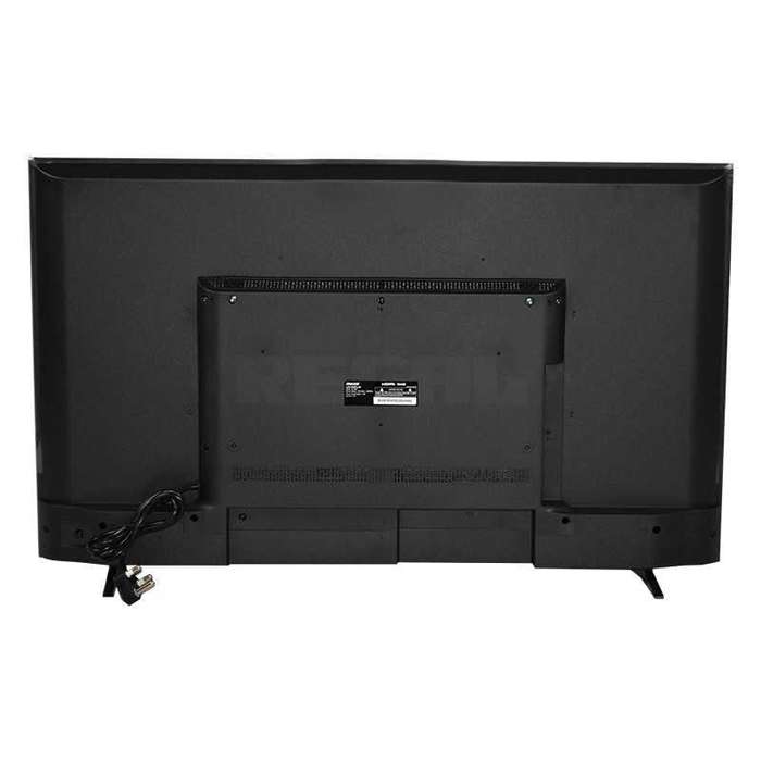 Mecer Monitor LED 43 (1920x1080) VGA HDMI USB and AV Inputs