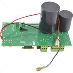 Merlin 4 PCB EF51PCB for Energizer Replacement and Upgrade
