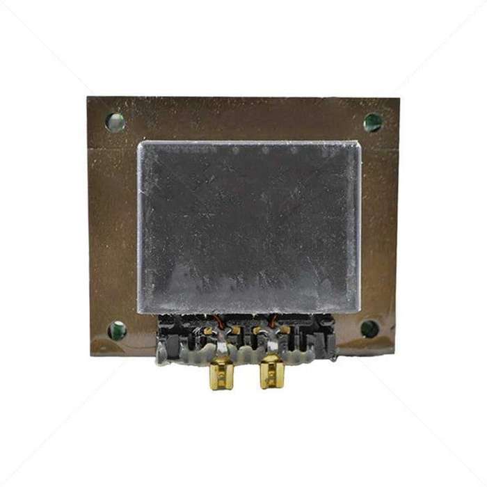 Merlin Stealth HT Assembly M2xS EF52-2HTPCB for High-Tension Electric Fencing