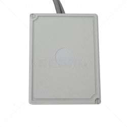 Microsound IC63 40-Way School Intercom | Reliable Campus Communication