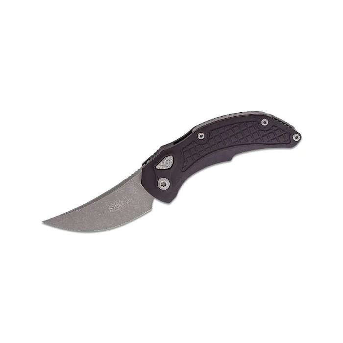 Microtech brachil auto s/e apocalyptic standard  268A-10AP
