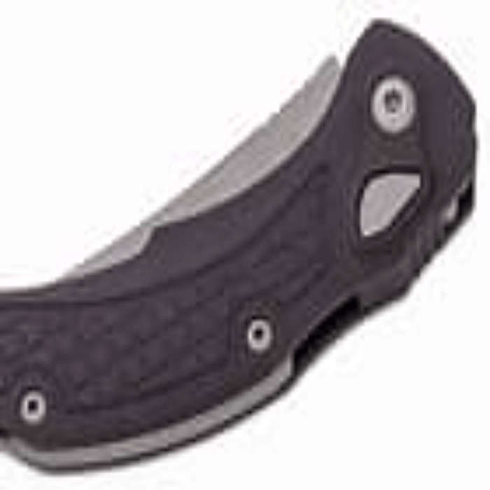 Microtech brachil auto s/e apocalyptic standard  268A-10AP