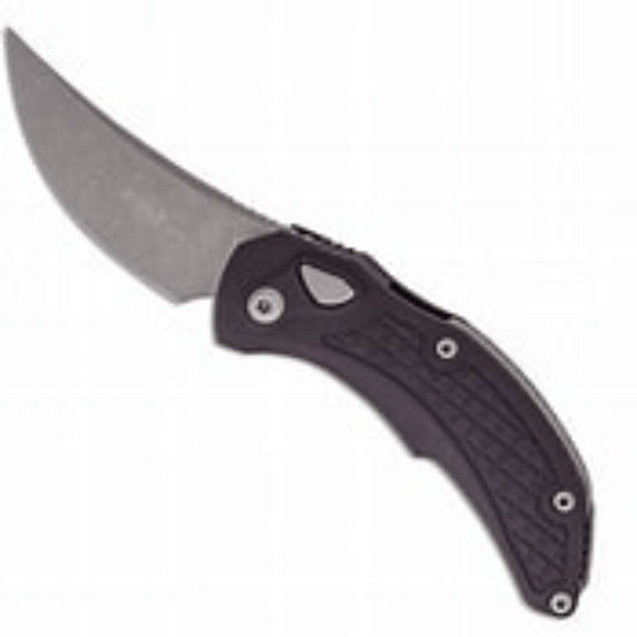 Microtech brachil auto s/e apocalyptic standard  268A-10AP