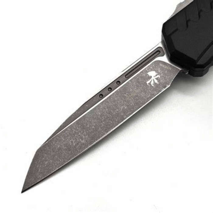 Microtech Cypher II  2023 S/E Apoc Std  1241-10