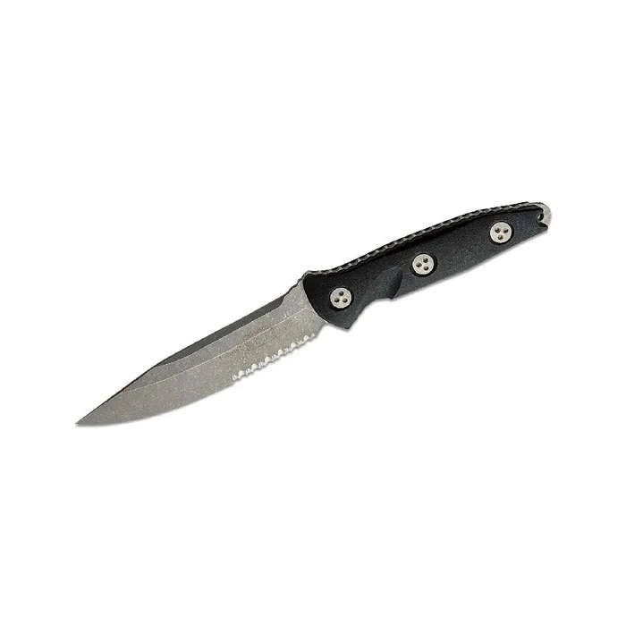 Microtech socom alpha s/e -113-11AP