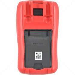 Multimeter - DMM UT33C Value Part No: TL57