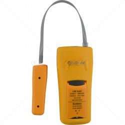 Multimeter - LAN Tester for CAT 5 MTC50 Part No: TL22-1