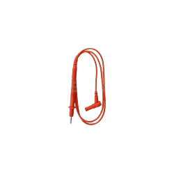Multimeter - Leads MT805 Part No: TL21