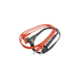 Multimeter - Leads MT805 Part No: TL21