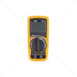Multimeter - MT21 Large LCD Part No: TL20-2