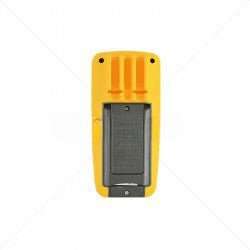 Multimeter - MT21 Large LCD Part No: TL20-2