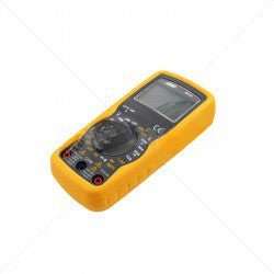 Multimeter - MT21 Large LCD Part No: TL20-2
