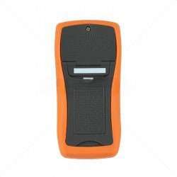 Multimeter - MTD10 Basic Part No: TL20