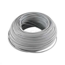 Mylar - 1 Pair 0.22 / 100m Part No: CB33