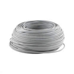 Mylar - 1 Pair 0.22 / 100m Part No: CB33