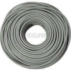 Mylar - 6 Pair 0.22 / 100m Part No: CB41