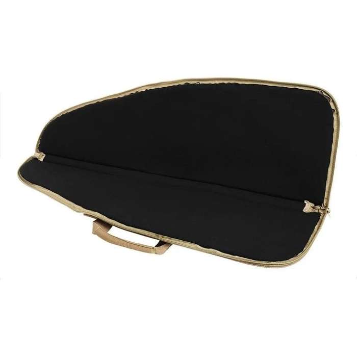 NcStar Rifle Bag 13"H X 40"L - Tan