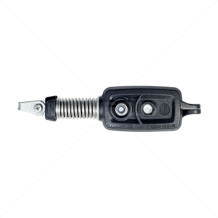 Nemtek Dual Action Tension Sensor 15Kg DATS3/XL EF42-9 for Electric Fencing Systems