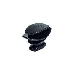 Nemtek High Security Shield Insulator EI-SI EF26-9 - Heavy Duty Fence Protection