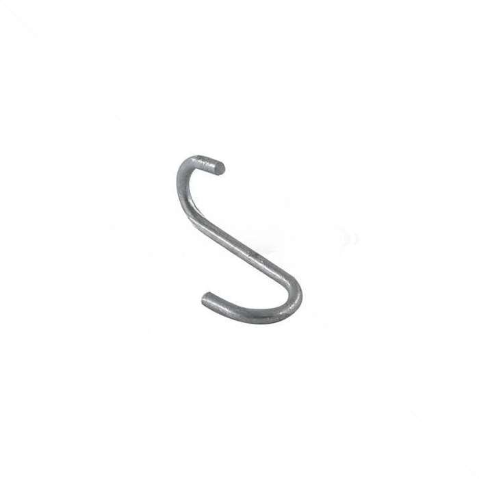Nemtek S-Hook Free Standing Fence EF55 - Durable Electric Fence Connector