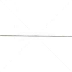 Nemtek Fence Stay 600mm Galvanised Electric Fence Support | EF37-3