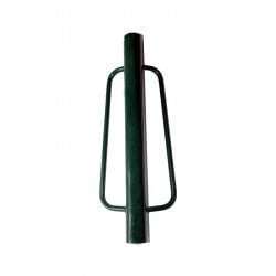 Nemtek Fence Tools Y-Standard Driver Tool Part No: TL96