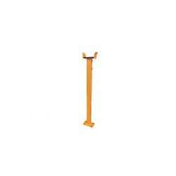 Nice Barrier Boom Pole Rest for 5.8m Pole Part No: GA146