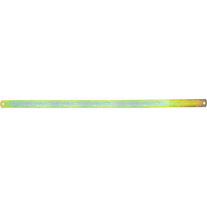 Nice DC Blue Roll-Up GDO Counterweight Part No: GA151