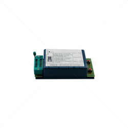 Nice e-Square Programmer for Rx Condo Part No: SW42-9