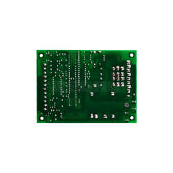 Nice Gate Motor Accessories ET Control Card AC1-U for Boom (GA107-16)