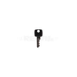 Nice Gate Motor Accessories ET500 Motor Installer Master Keys Part No: GA107-10
