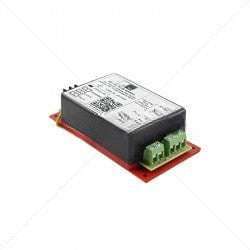 Nice Rx 1 Channel - Learn 404MHz 40Bit Part No: SW42-2