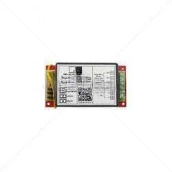 Nice Rx 1 Channel - Learn 404MHz 40Bit Part No: SW42-2