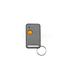 Nice Tx 1 Button - Learn (404) Y Part No: SW14-4